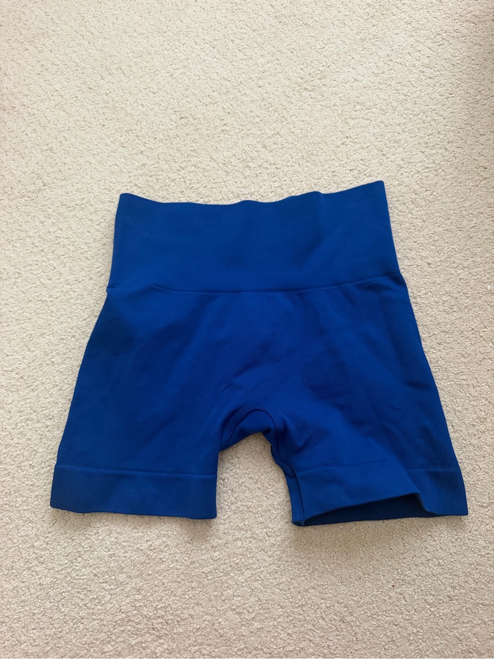 Set Active Short - Picture 2 of 2